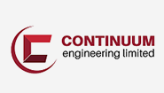 Continum
