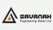 Savanah