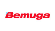 bemuga