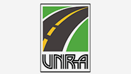 unra